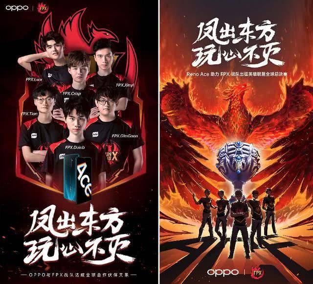 特别是关于 特别是关于