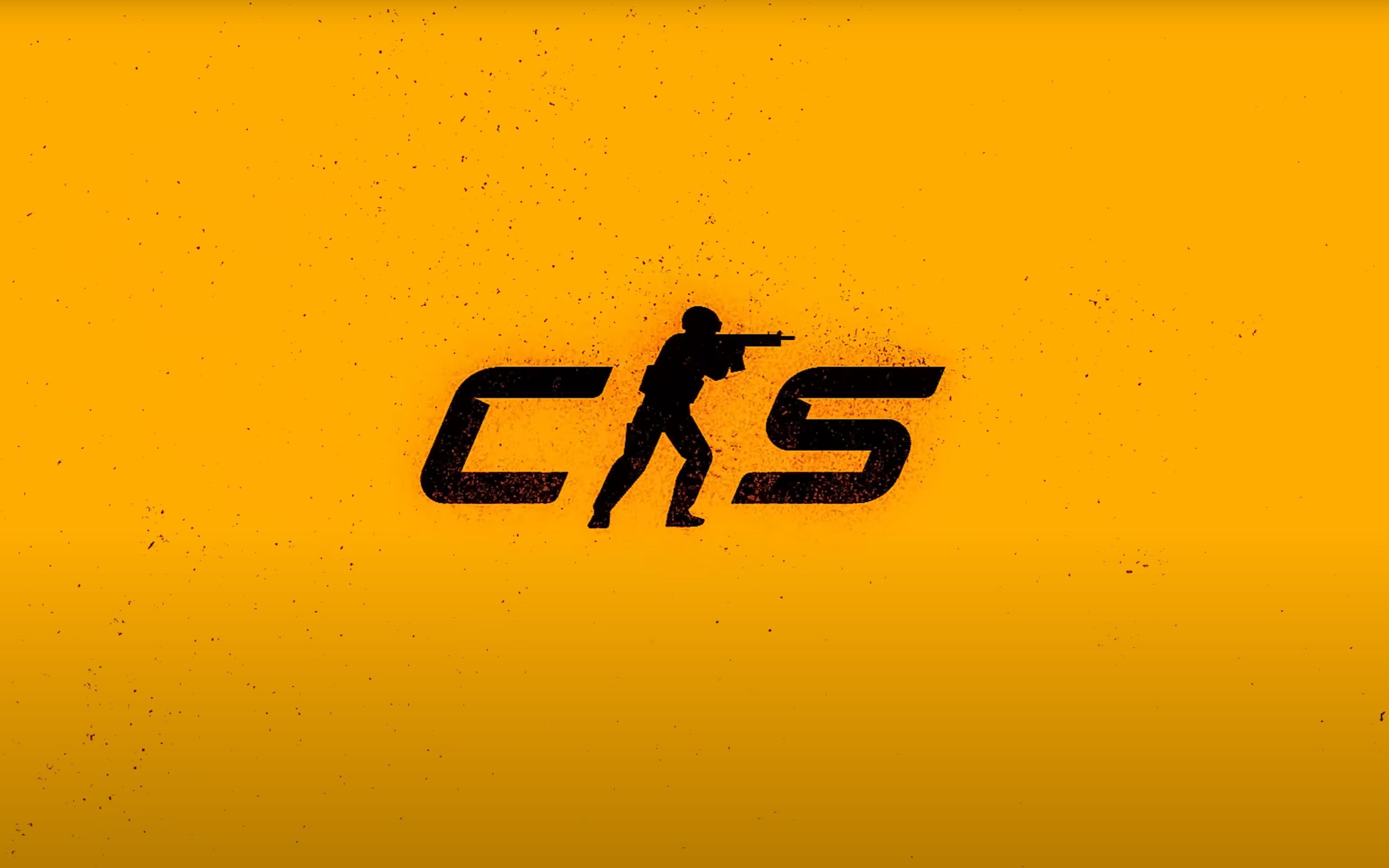 这样的球员 这样的球员