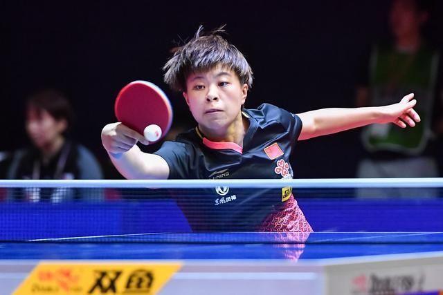 武切维奇年 武切维奇年