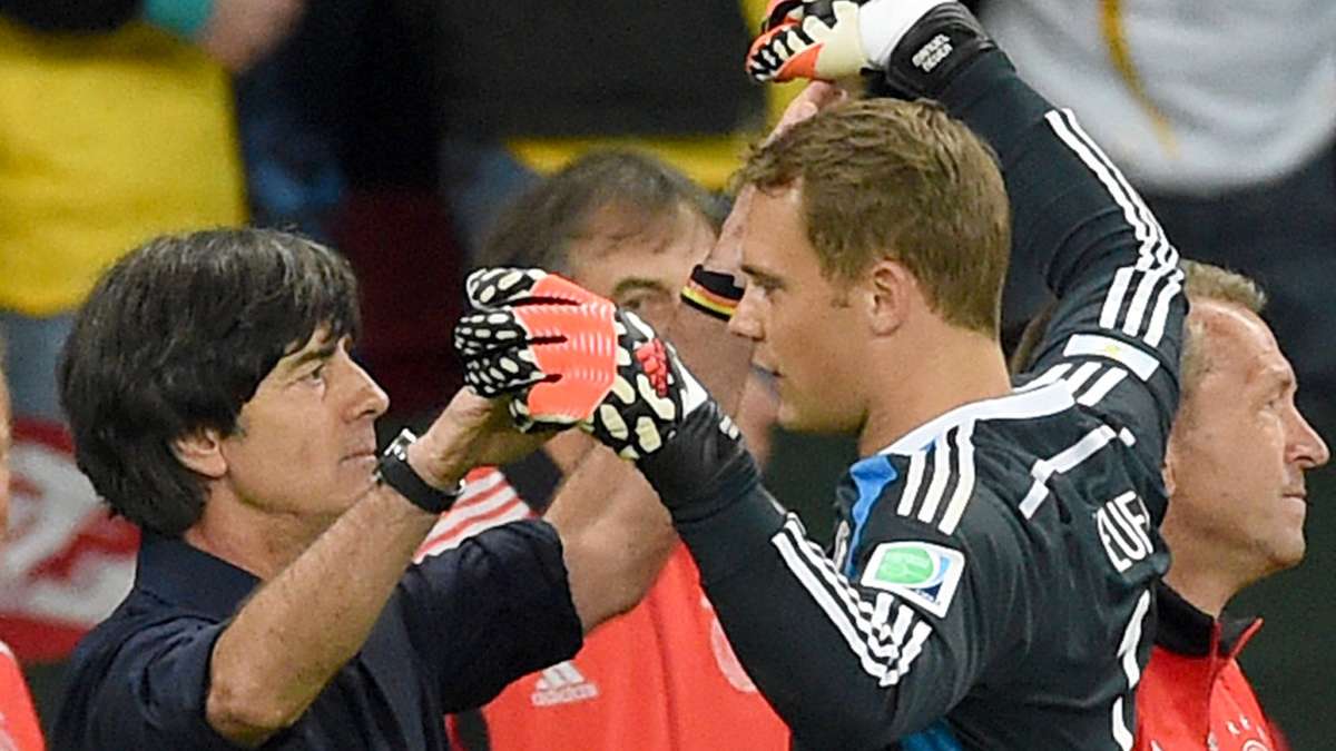 的总进球数 的总进球数