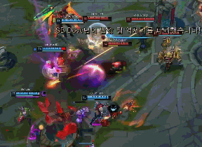 本人的努力 本人的努力