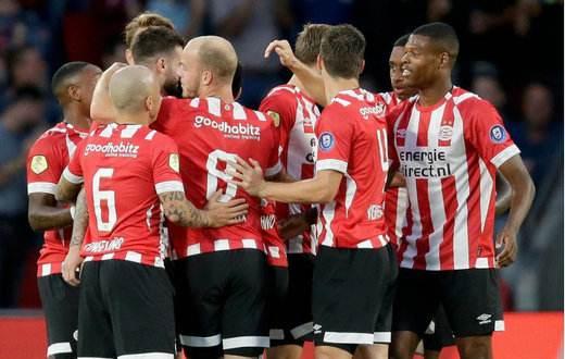 至关重要 至关重要