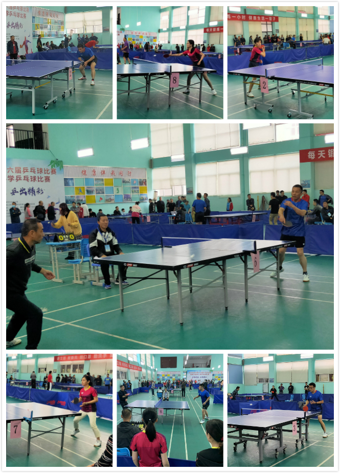 国内球员市 国内球员市