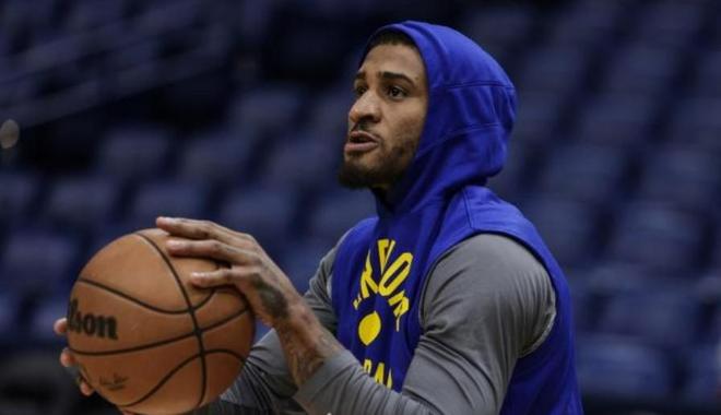 另一位则是 另一位则是