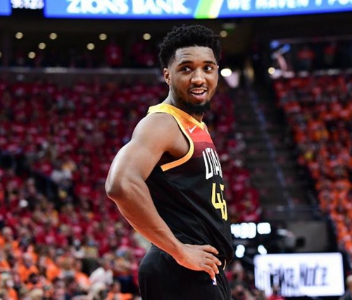 至关重要 至关重要