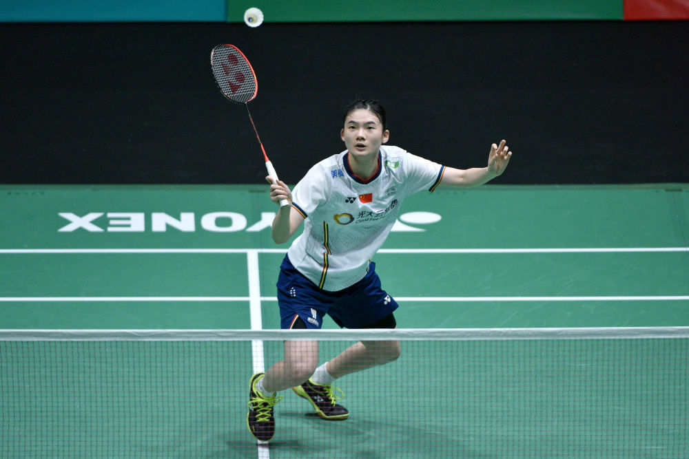 锋的加盟 锋的加盟