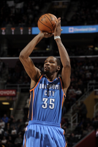 生涯晚期 生涯晚期