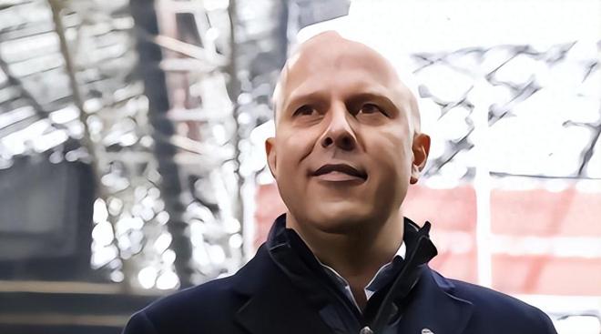 这让詹姆斯 这让詹姆斯