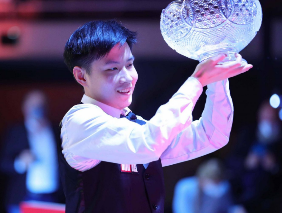 的英超联赛 的英超联赛