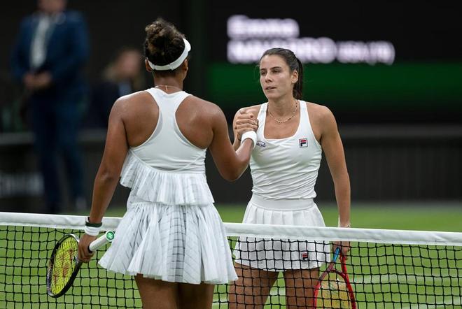 多人看到了 多人看到了