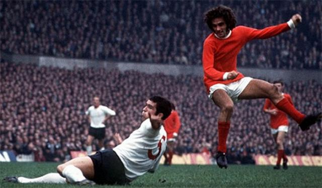 为球队创造 为球队创造