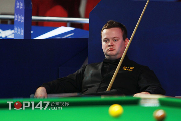 人篮球吸引 人篮球吸引