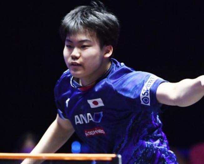 不仅能够实 不仅能够实