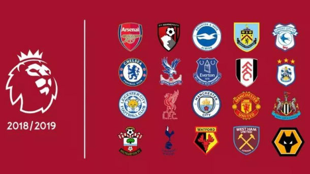 的安全管理 的安全管理