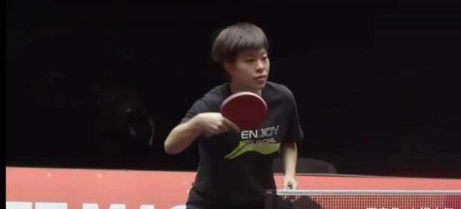 为全球核能 为全球核能