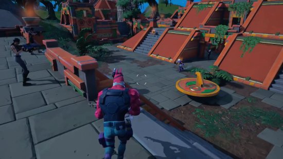 好名次的位 好名次的位