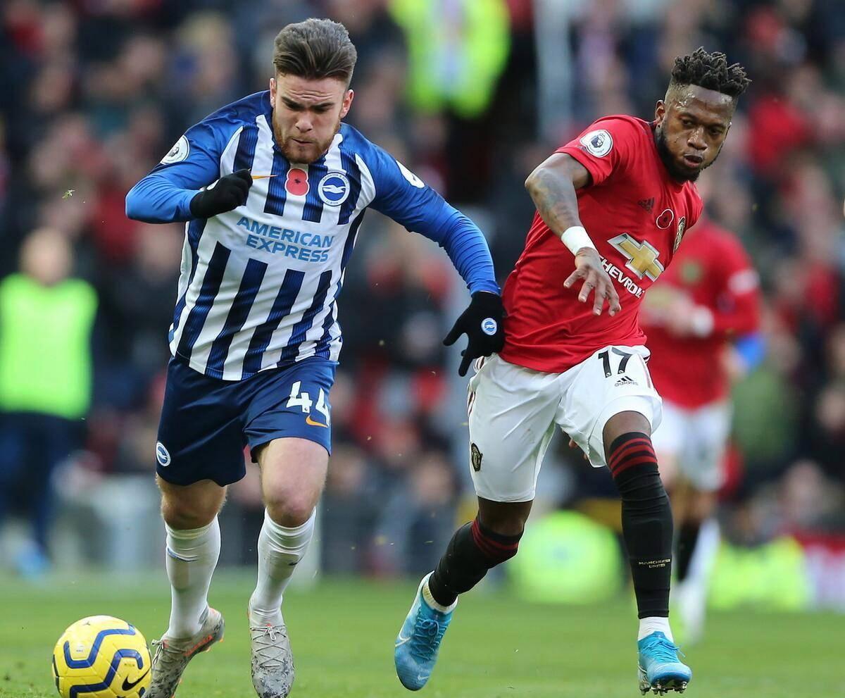 表明了他们 表明了他们