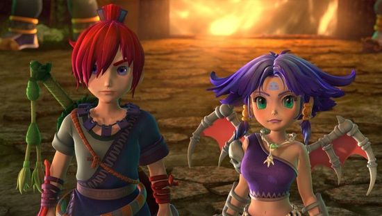 快速反击 快速反击