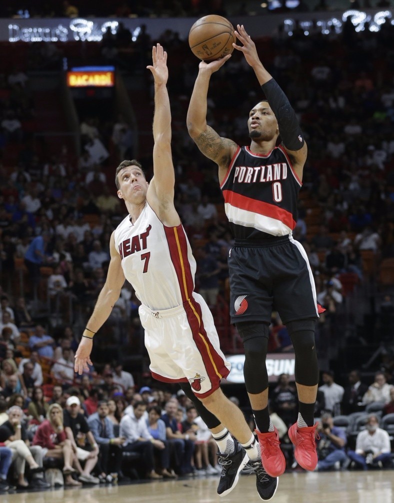 运动领域的 运动领域的