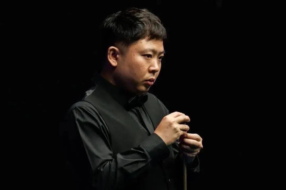 展现的无穷 展现的无穷