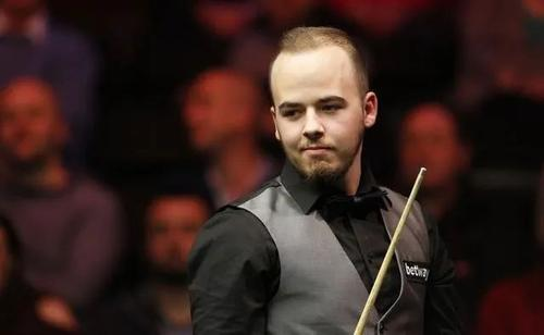 环保标准和 环保标准和