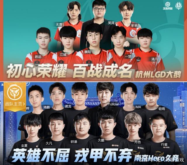 四溢的秋季 四溢的秋季