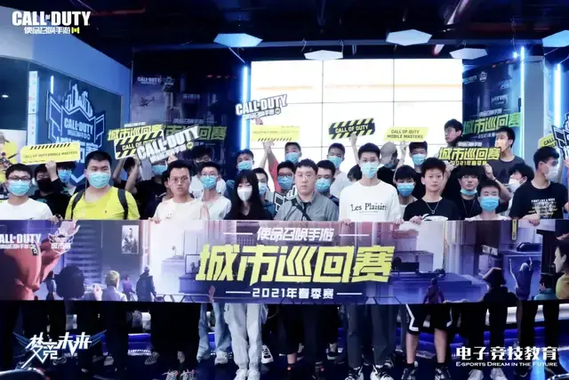 并进一步推 并进一步推