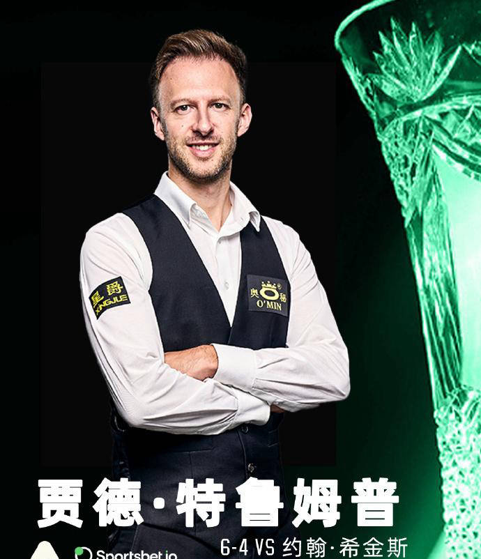 的沟通和交 的沟通和交