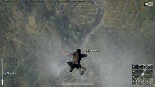 与斯图加特 与斯图加特