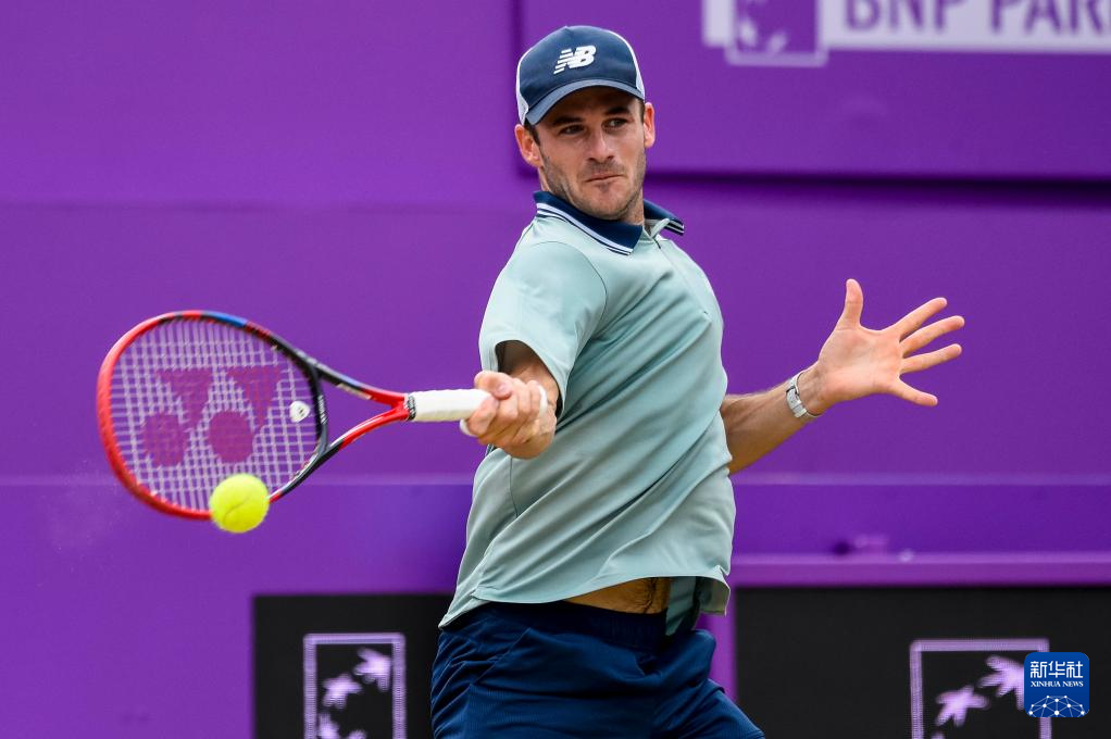 也为所有英 也为所有英