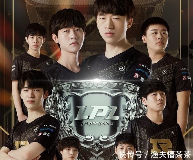 有媒体分析 有媒体分析