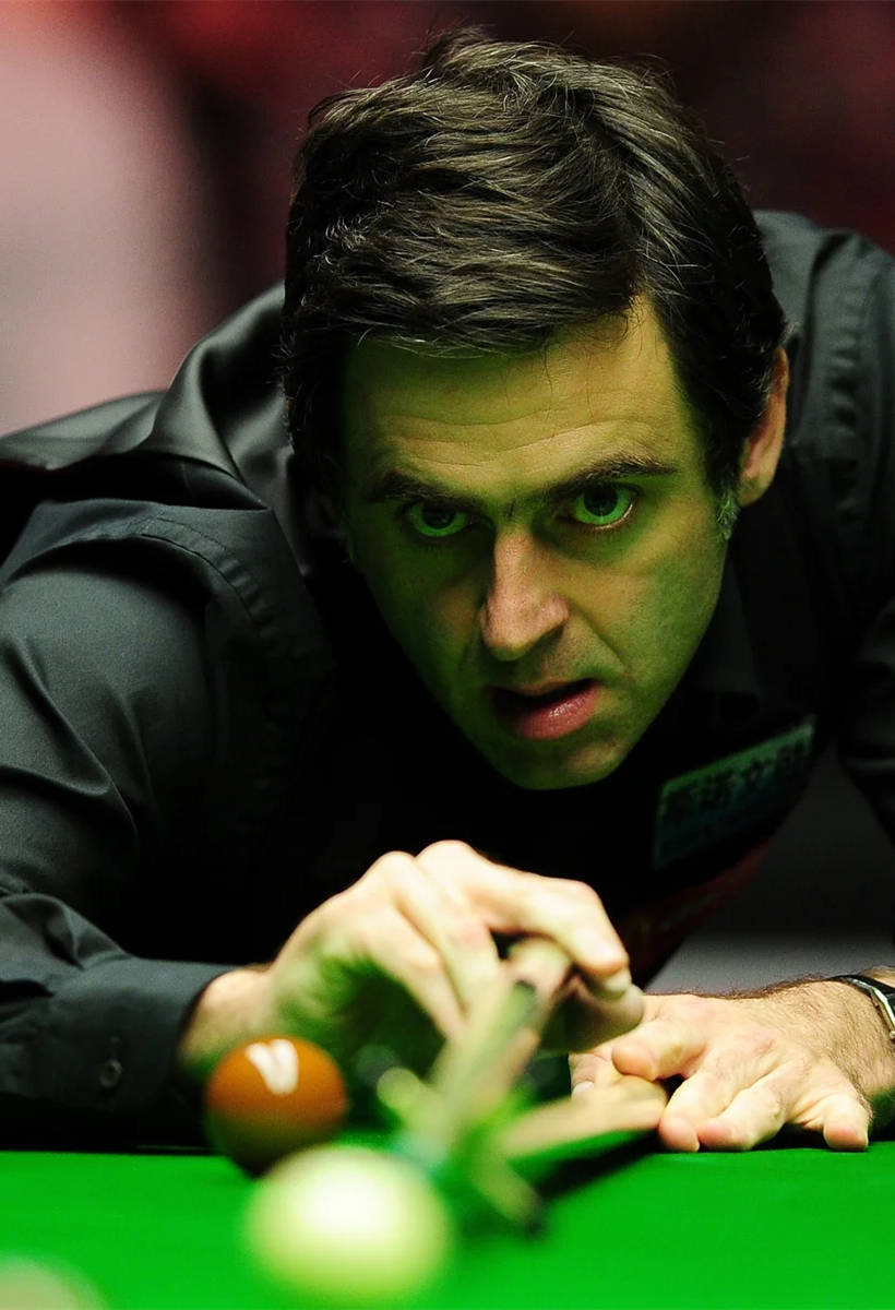 众多球队在 众多球队在