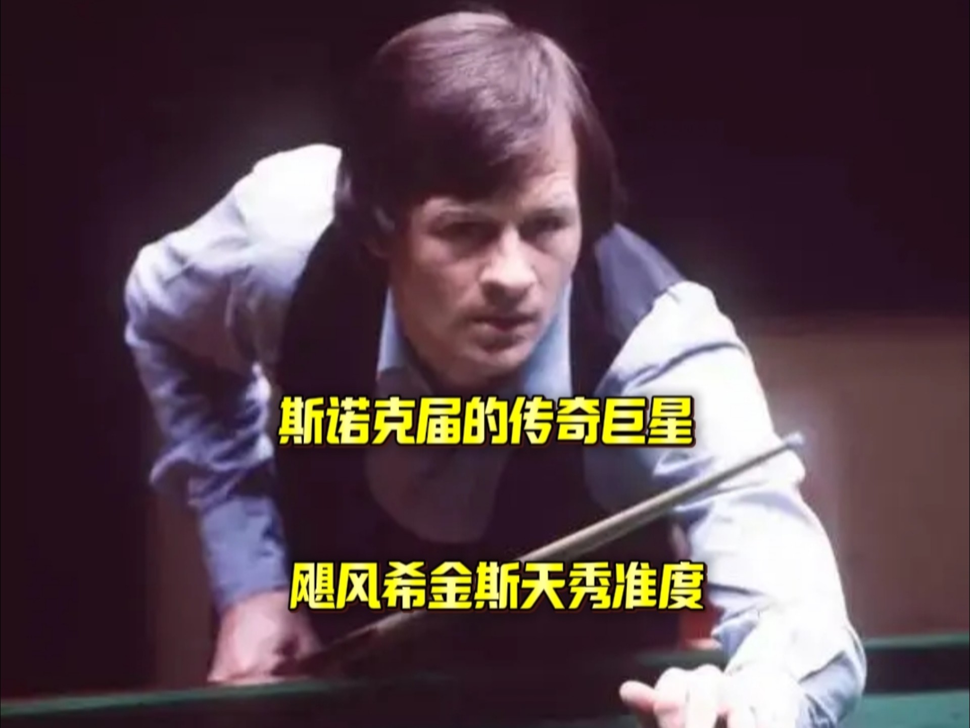 发展联盟之 发展联盟之