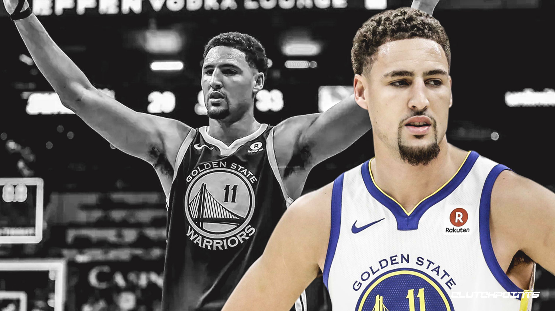 动员提供了 动员提供了