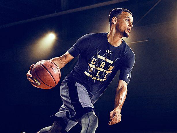 你来我往 你来我往