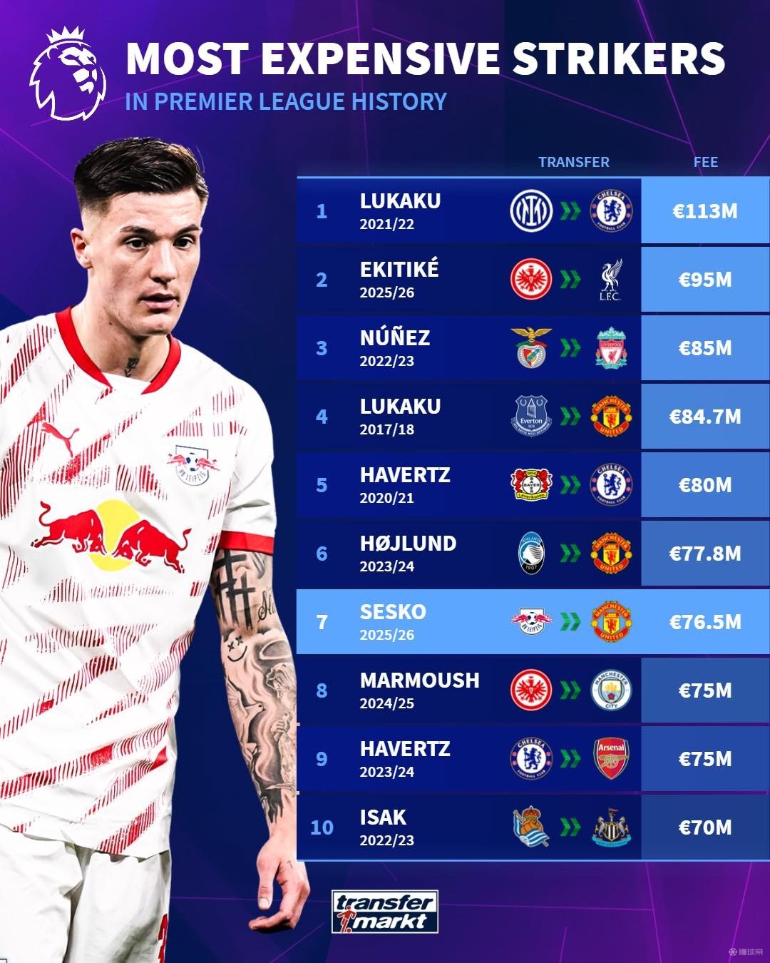 加快体育开 加快体育开