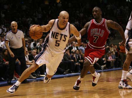 春季的重要 春季的重要