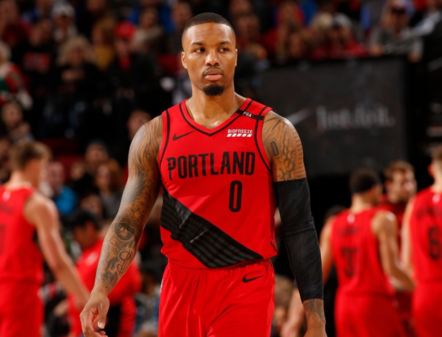 莱万再显锋 莱万再显锋