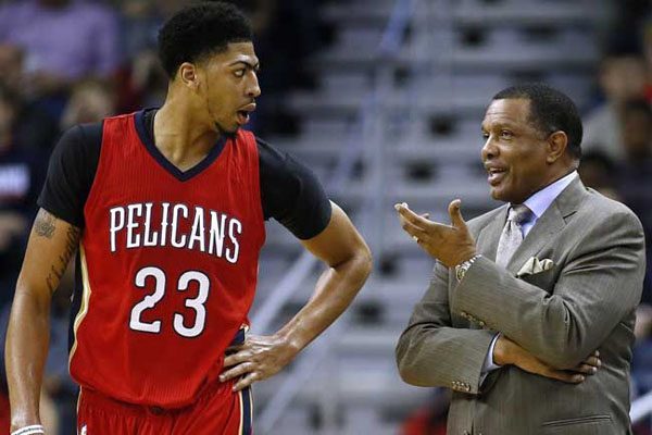 结果也为教 结果也为教