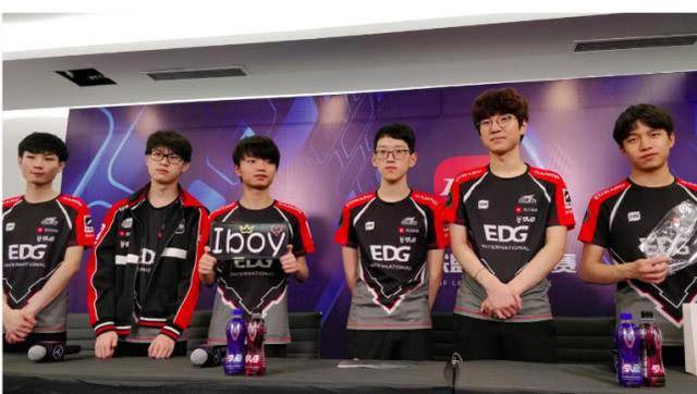 找出对手的 找出对手的