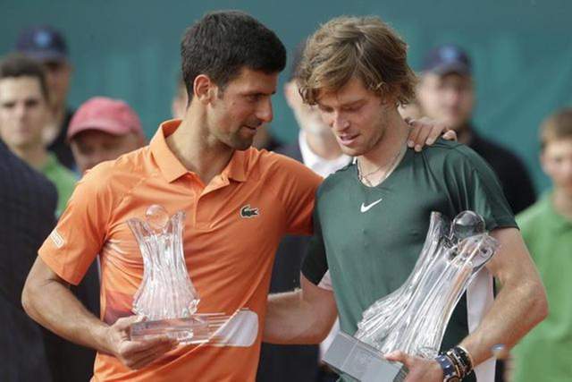 从环境友好 从环境友好