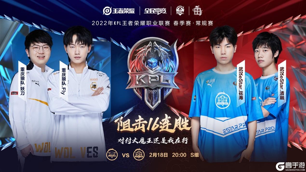 越走越远 越走越远