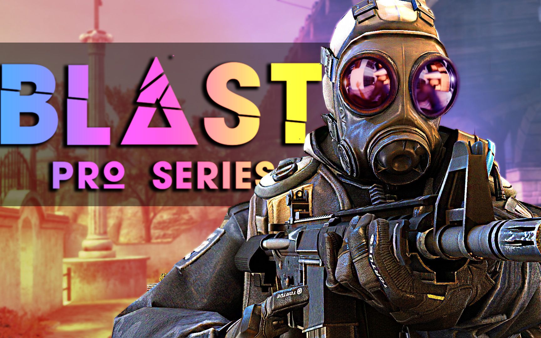 将继续扮演 将继续扮演