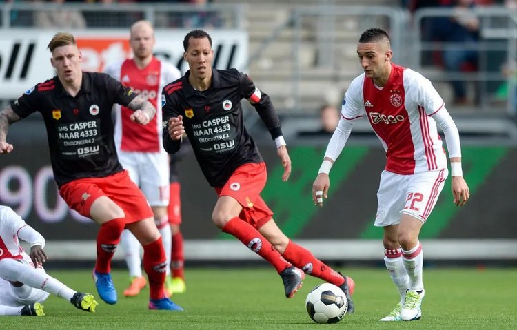 在冰雪领域 在冰雪领域