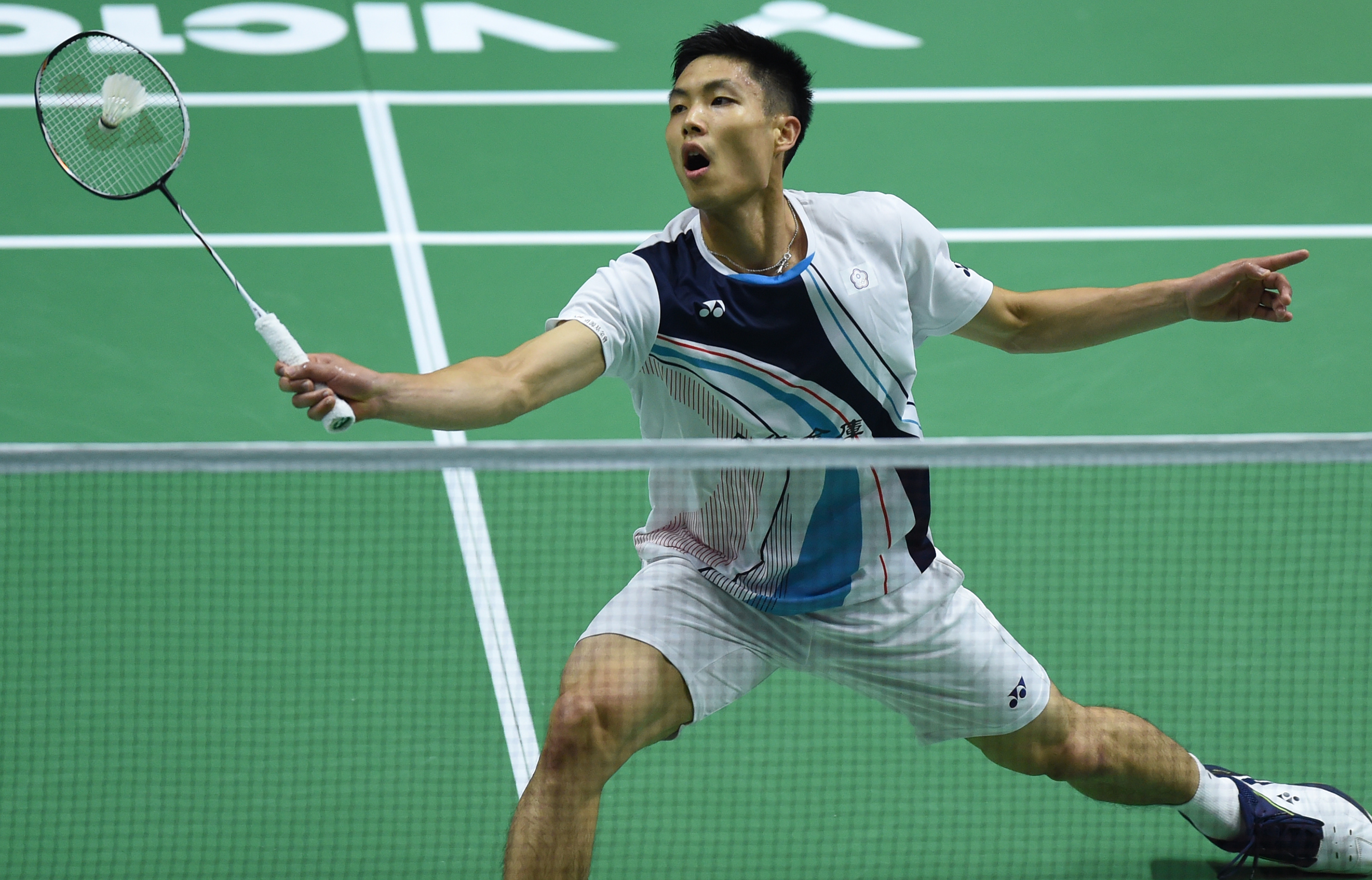 的意义也不 的意义也不