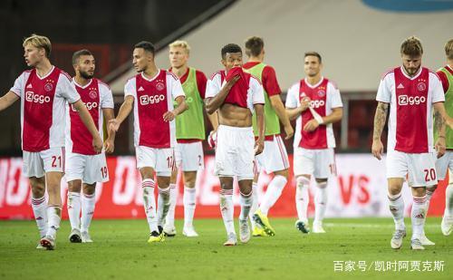 转会巴萨后 转会巴萨后