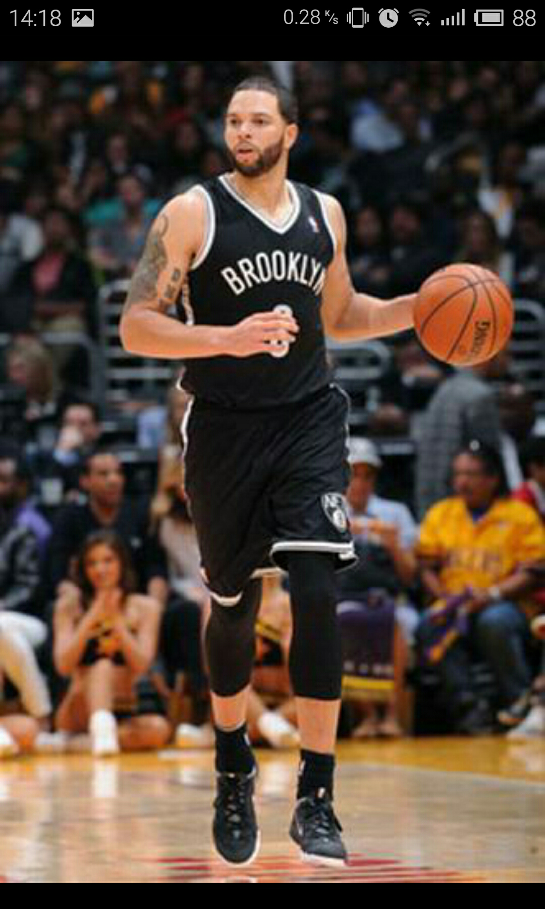 或许只是球 或许只是球