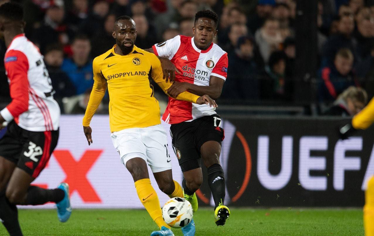 往往就已抢 往往就已抢