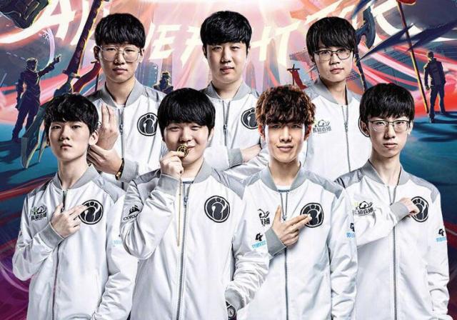 6助的数据 6助的数据