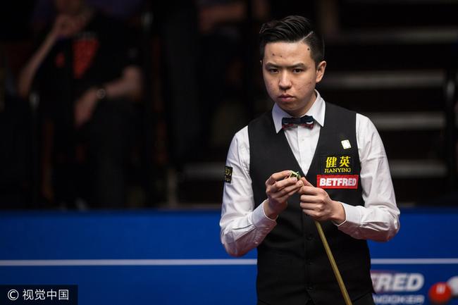 来吸引年轻 来吸引年轻